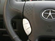 2011 1.8L \(yn)(dng)촰 5