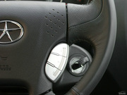 2011 1.8L \(yn)(dng)촰 5