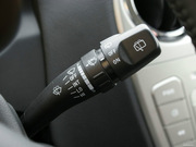 2011 1.8L \(yn)(dng)촰 5