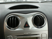 2011 1.8L \(yn)(dng)촰 5