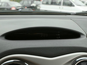 2011 1.8L \(yn)(dng)촰 5