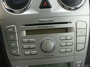 2011 1.8L \(yn)(dng)촰 5