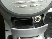 2011 1.8L \(yn)(dng)촰 5