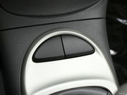 2011 1.8L \(yn)(dng)촰 5