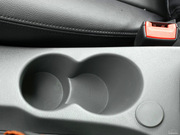 2011 1.8L \(yn)(dng)촰 5