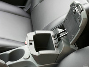 2011 1.8L \(yn)(dng)촰 5