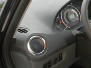 2011 1.8L \(yn)(dng)촰 5