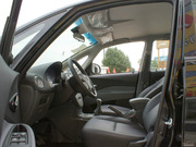 2011 1.8L \(yn)(dng)촰 5