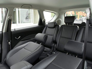 2011 1.8L \(yn)(dng)촰 5