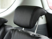 2011 1.8L \(yn)(dng)촰 5