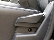 2011 1.8L \(yn)(dng)촰 5