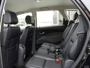 2011 1.8L \(yn)(dng)촰 5