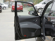 2011 1.8L \(yn)(dng)촰 5