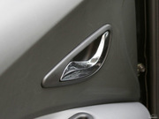 2011 1.8L \(yn)(dng)촰 5