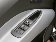 2011 1.8L \(yn)(dng)촰 5