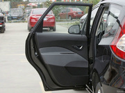 2011 1.8L \(yn)(dng)촰 5