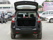 2011 1.8L \(yn)(dng)촰 5