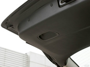 2011 1.8L \(yn)(dng)촰 5