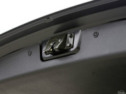 2011 1.8L \(yn)(dng)촰 5