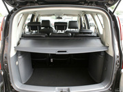 2011 1.8L \(yn)(dng)촰 5