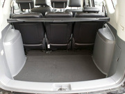 2011 1.8L \(yn)(dng)촰 5