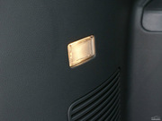 2011 1.8L \(yn)(dng)촰 5