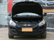 2011 1.8L \(yn)촰 5