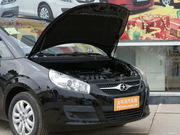 2011 1.8L \(yn)촰 5