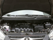 2011 1.8L \(yn)촰 5