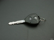 2011 1.8L \(yn)촰 5