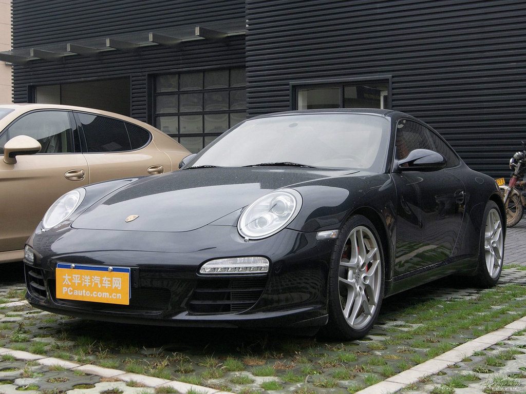 ɫr(sh)911܇^^DƬ