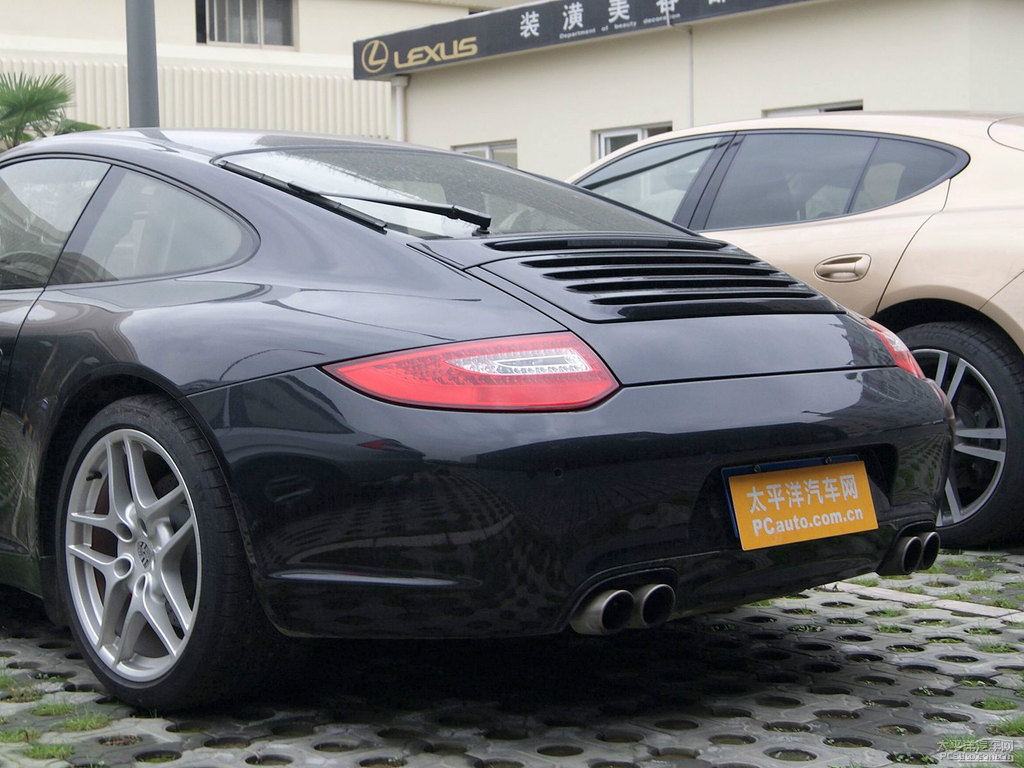 ɫr(sh)911܇(ch)β^DƬ