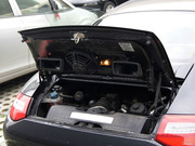 2010款 Carrera  3.6L 2010款 Carrera  3.6L