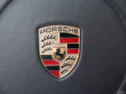 2010款 Carrera  3.6L 2010款 Carrera  3.6L