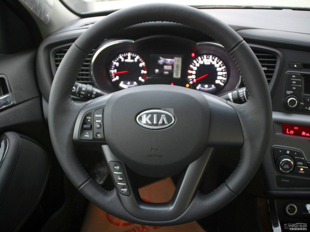 K5P(ni)DƬ