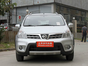 2010款 勁銳版 1.6GV 自動(Premium)智能型