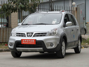 2010款 勁銳版 1.6GV 自動(Premium)智能型