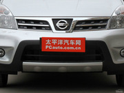 2010款 勁銳版 1.6GV 自動(Premium)智能型