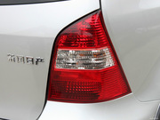 2010款 勁銳版 1.6GV 自動(Premium)智能型