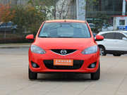 2011 ń(dng) 1.5L ք(dng)r(sh)а