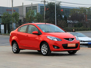 2011 ń(dng) 1.5L ք(dng)r(sh)а