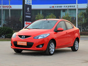 2011 ń(dng) 1.5L ք(dng)r(sh)а