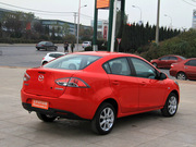 2011 ń(dng) 1.5L ք(dng)r(sh)а