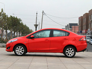 2011 ń(dng) 1.5L ք(dng)r(sh)а