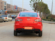 2011 ń(dng) 1.5L ք(dng)r(sh)а