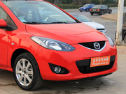 2011 ń(dng) 1.5L ք(dng)r(sh)а