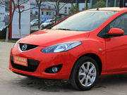 2011 ń(dng) 1.5L ք(dng)r(sh)а