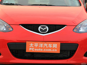 2011 ń(dng) 1.5L ք(dng)r(sh)а