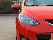 2011 ń(dng) 1.5L ք(dng)r(sh)а