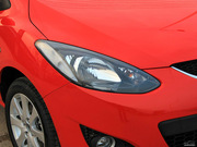 2011 ń(dng) 1.5L ք(dng)r(sh)а